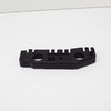 VAG AUDI A5 8W6 Priekinis Kairysis Sparnas Apatinis Laikiklis 8W6853921A NAUJAS ORIGINALUS