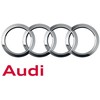 VAG AUDI A5 8W6 Priekinis Kairysis Stabdžių Dulkių Šalmas 4M0615311G NAUJAS ORIGINALUS