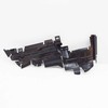 VAG AUDI A5 8W6 Radiatoriaus Kairysis Oro Kanalas 8W6121283AF NAUJAS ORIGINALUS