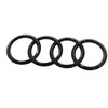 VAG Audi A5 A5 emblema originali 8W6853742AT94