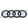 VAG Audi A5 A5 emblema originali 8W6853742AT94