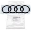 VAG Audi A5 A5 emblema originali 8W6853742AT94