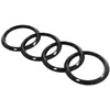 VAG Audi A5 A5 emblema originali 8W6853742AT94