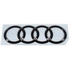 VAG Audi A5 A5 emblema originali 8W6853742AT94