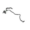 VAG AUDI A5 A6 A6 vamzdis originalus 06E103207AR