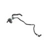 VAG AUDI A5 A6 A6 vamzdis originalus 06E103207AR