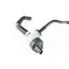 VAG AUDI A5 A6 A6 vamzdis originalus 06E103207AR