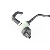 VAG AUDI A5 A6 A6 vamzdis originalus 06E103207AR