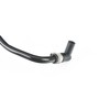 VAG AUDI A5 A6 A6 vamzdis originalus 06E103207AR