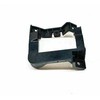 VAG AUDI A5 CABRIO 8W6 galinio bamperio kairiojo radaro laikiklis originalus 8W6907175A