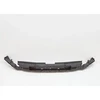 VAG AUDI A5 F5 Priekinio bamperio laikiklio putų užpildo elementas originalus 8W6807550H