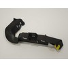 VAG Audi A5 F5 Priekinio dešiniojo bamperio dangtelis originalus 8W6807284