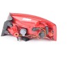 VAG Audi A5 kairės pusės galinis kėbulo galinis žibintas originalus 8T0945095