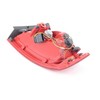 VAG Audi A5 kairės pusės galinis kėbulo galinis žibintas originalus 8T0945095