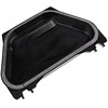 VAG AUDI A5 priekinių žibintų dangtelio dangtelis originalus 8T0941158