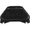 VAG AUDI A5 priekinių žibintų dangtelio dangtelis originalus 8T0941158