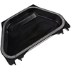 VAG AUDI A5 priekinių žibintų dangtelio dangtelis originalus 8T0941158