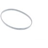 VAG AUDI A5 Q7 VW termostato O-Ring originalus 079-121-119-C