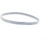 VAG AUDI A5 Q7 VW termostato O-Ring originalus 079-121-119-C