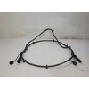 VAG AUDI A5 Reduktoriaus perdavimo linija Originali 8W6131962B