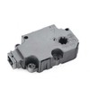 VAG Audi A5 RS4 oro įsiurbimo durelių paleidimo mechanizmas originalus 4M0820511A