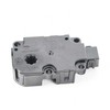 VAG Audi A5 RS4 oro įsiurbimo durelių paleidimo mechanizmas originalus 4M0820511A
