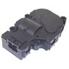 VAG Audi A5 RS4 oro įsiurbimo durelių paleidimo mechanizmas originalus 4M0820511A