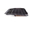 VAG AUDI A5 RS5 8W6 Priekinio buferio kairės pusės grotelės Originalas 8W6807681PT94