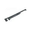 VAG Audi A5 RS5 Kairių variklio dangtis Originalus 8W6820581G