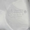 VAG AUDI A5 RS5 Radiatoriaus atrama Oro deflektorius dešinysis originalus 8T0121674B