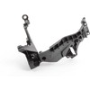 VAG Audi A5 RS5 Tolimųjų šviesų žibinto kairės pusės montavimas originalus 8T0805607D