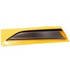 VAG Audi A5 S5 8W6 Priekinės Dešinės Pusės Durų Emblema 8W6853604CPUZ NAUJA ORIGINALI