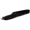 VAG AUDI A5 S5 Cabriolet Coupe Sportback Porankis 8T1867173A25D Originalus