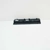 VAG AUDI A5 S5 Cabriolet Coupe Sportback Audi Sp. F53 Apdailos detalės originalios 8W6807287DRP5