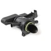 VAG AUDI A5 S5 Coupe Sportback A6 Avant S6 quattro adapteris originalus 079133424S