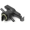 VAG AUDI A5 S5 Coupe Sportback A6 Avant S6 quattro adapteris originalus 079133424S