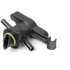 VAG AUDI A5 S5 Coupe Sportback A6 Avant S6 quattro adapteris originalus 079133424S
