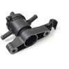 VAG AUDI A5 S5 Coupe Sportback A6 Avant S6 quattro adapteris originalus 079133424S