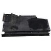 VAG AUDI A5 S5 Coupe Sportback Audi Sp. 8T3 8TA kėbulo apdailos detalė originali 8T8825208B