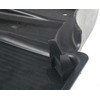 VAG AUDI A5 S5 Coupe Sportback Audi Sp. Kėbulo apdailos detalės originalios 8T0825216D