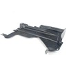 VAG AUDI A5 S5 Coupe Sportback Audi Sp. Kėbulo apdailos detalės originalios 8T0825216D
