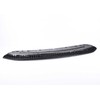 VAG Audi A5 S5 F5 2017 Originalus 8W6807611