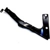 VAG Audi A5 S5 Kabrioletis Sparno Atrama Kairysis Apatinis Originalus 8T0821135G