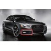 VAG Audi A5 S5 Oro kreipiančiosios grotelės originalios 8T0807682L01C
