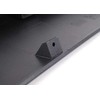 Vag Bamperio Apdaila Platinos Pilkos Spalvos Audi A5 S5 2008 2011 Originalus 8T08076471RR
