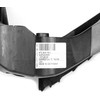 VAG AUDI A5 S5 RS5 2008-2011 Dešinysis priekinių žibintų laikiklis originalus 8T0805608