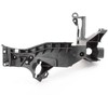 VAG AUDI A5 S5 RS5 2008-2011 Dešinysis priekinių žibintų laikiklis originalus 8T0805608