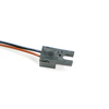 VAG AUDI A5 S5 stogo salės jutiklio remonto rinkinys originalus 8F0998350