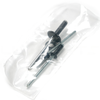 VAG AUDI A5 S5 stogo salės jutiklio remonto rinkinys originalus 8F0998350