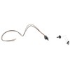 VAG AUDI A5 S5 stogo salės jutiklio remonto rinkinys originalus 8F0998350